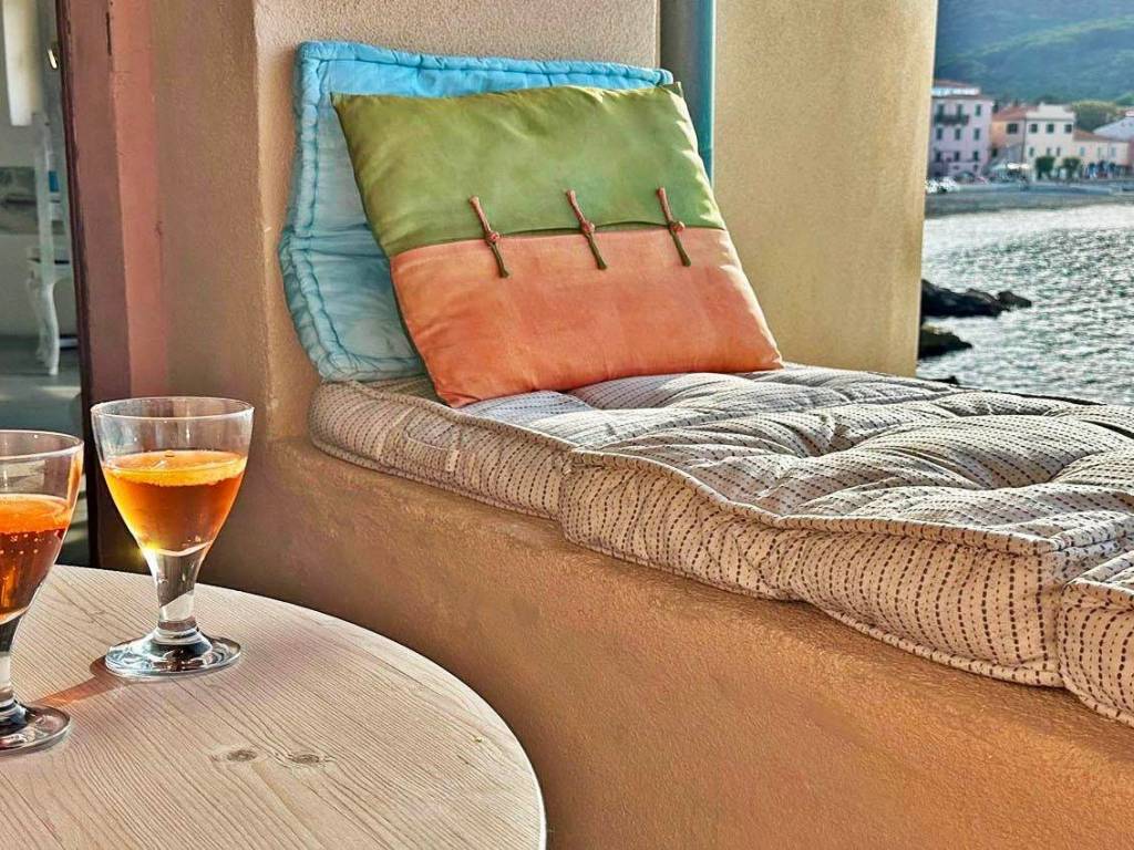 Appartamento a Marciana marina - Foto 3