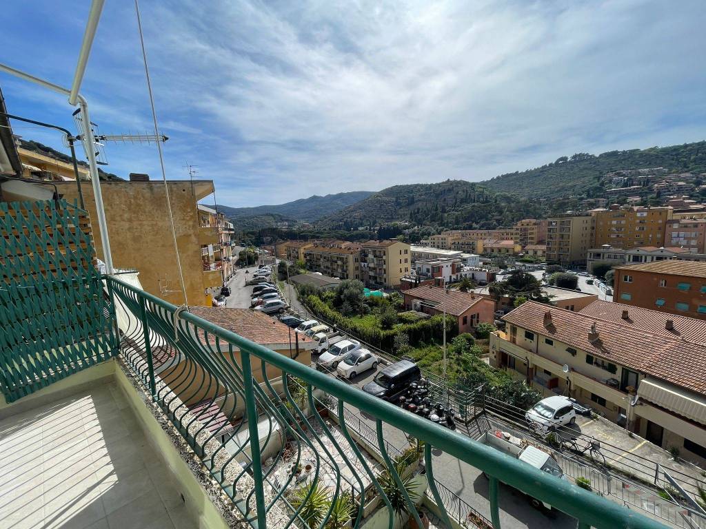 Appartamento a Monte argentario in Via Argentiera - Foto 2