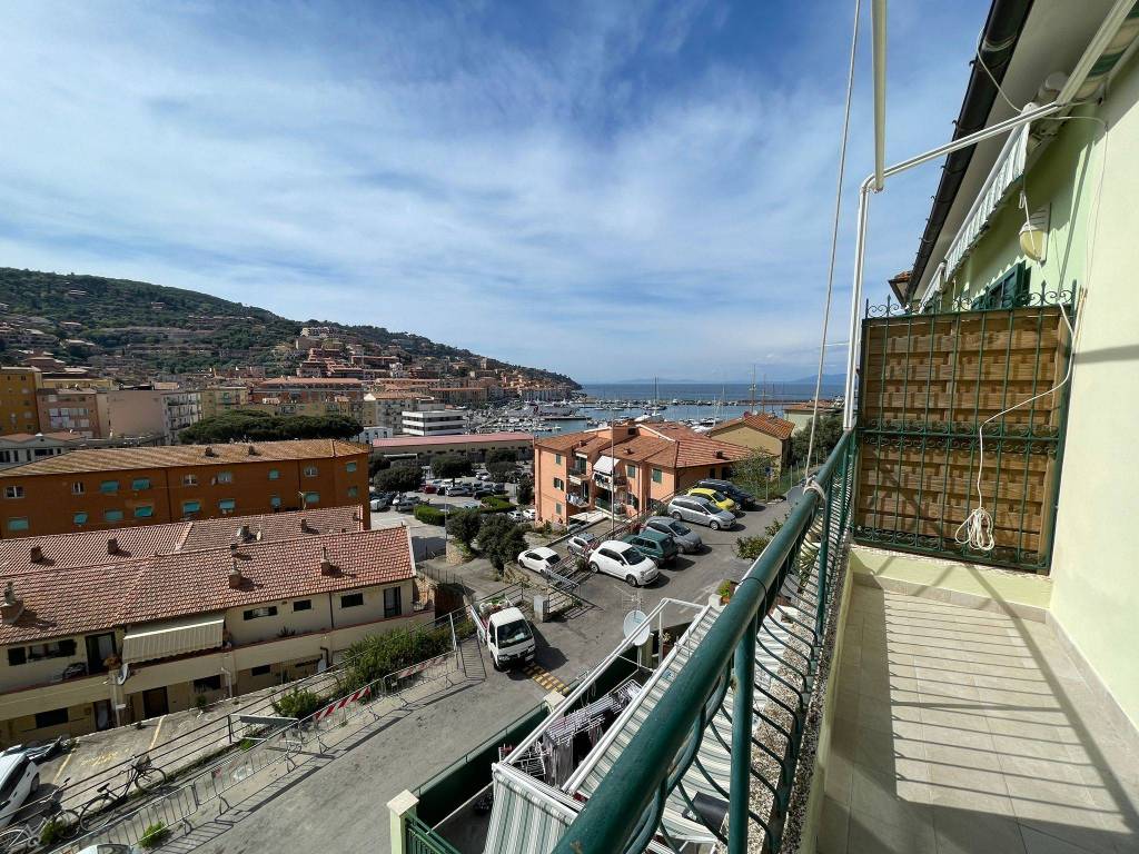 Appartamento a Monte argentario in Via Argentiera - Foto 3