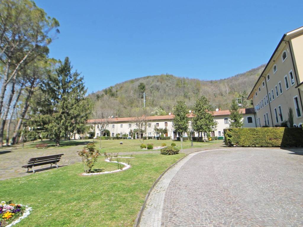 Appartamento a Picinisco in Borgo Castellone, 2 - Foto 2