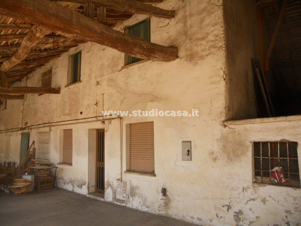 Rustico / casale a Izano in via angelo zenoni - Foto 2