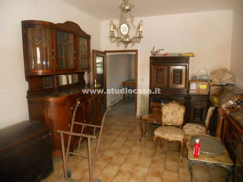 Rustico / casale a Izano in via angelo zenoni - Foto 5