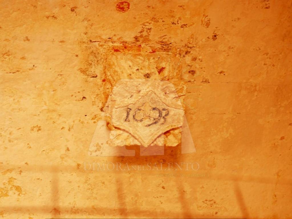 Rustico / casale a Morciano di leuca in Via Leuca Piccola, 44 - Foto 2