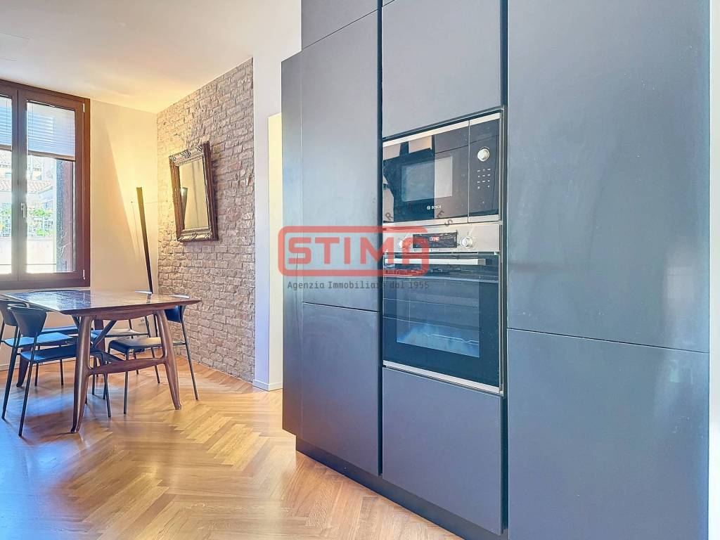 Appartamento a Treviso - Foto 4