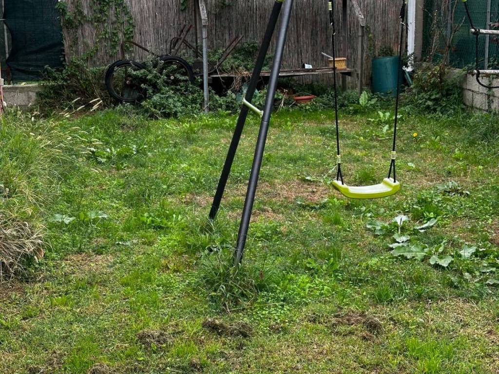 Terreno a Venezia in Via Malamocco - Foto 4