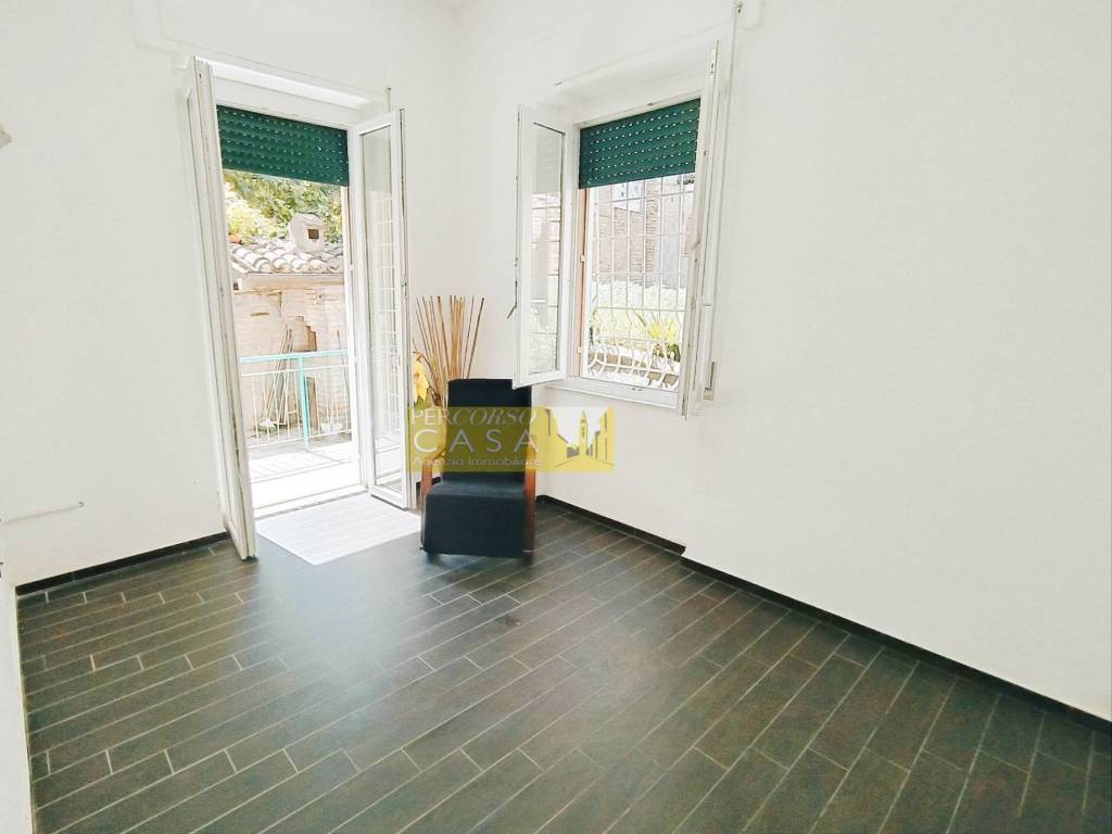 Appartamento a Teramo in Via Giovanni De Benedictis, 17 - Foto 2