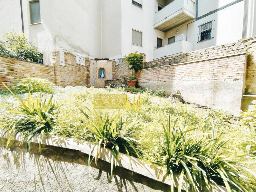 Appartamento a Teramo in Via Giovanni De Benedictis, 17 - Foto 3