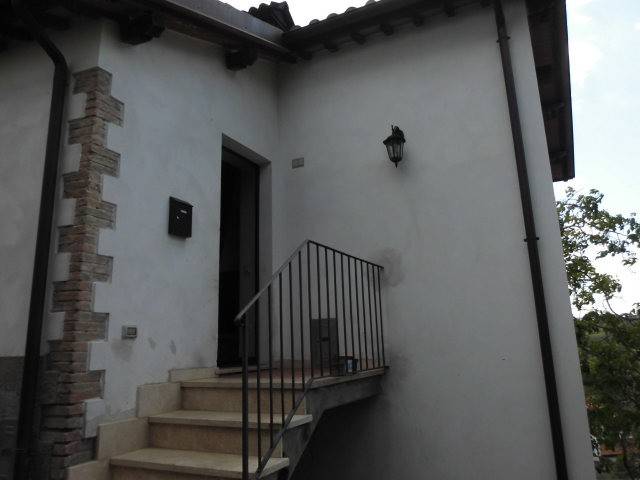 Casa indipendente a Stroncone - Foto 2