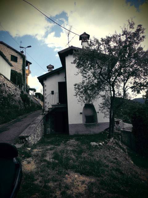 Casa indipendente a Stroncone - Foto 3