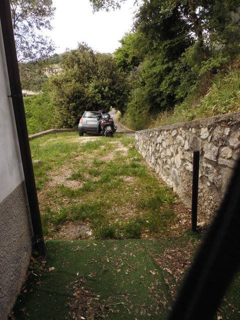 Casa indipendente a Stroncone - Foto 4