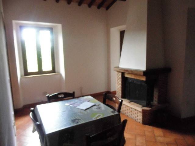 Casa indipendente a Stroncone - Foto 5