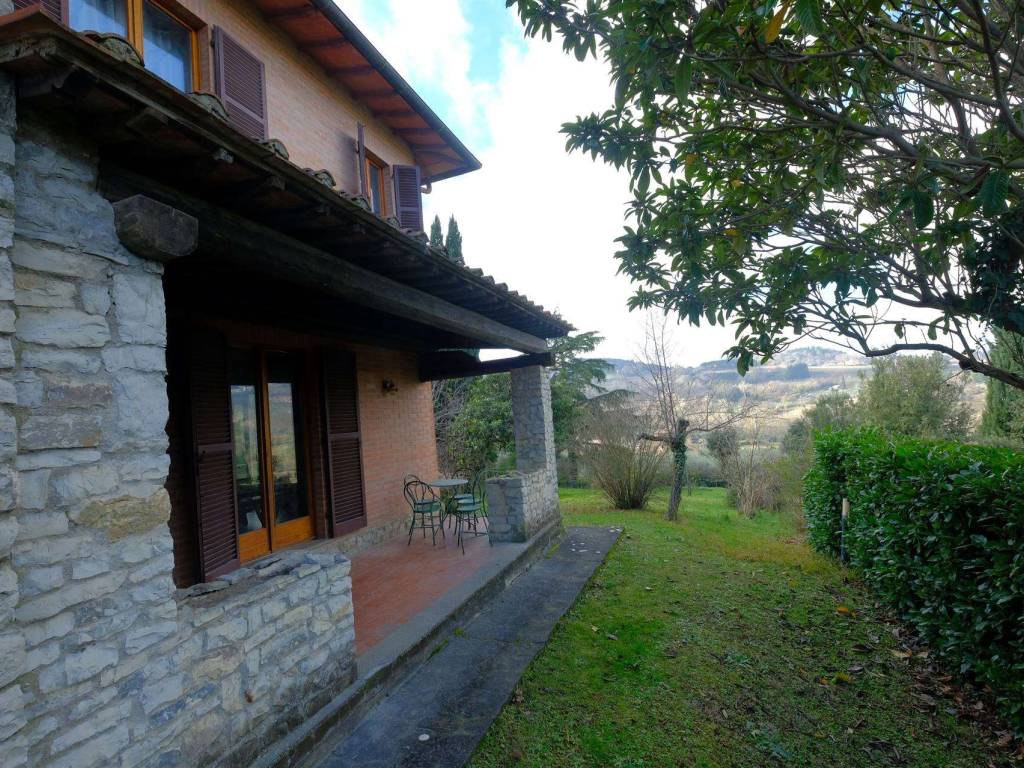 Villa a Montepulciano - Foto 5