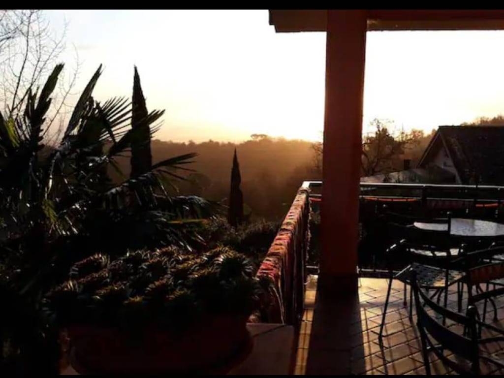 Villa a Montepulciano - Foto 3