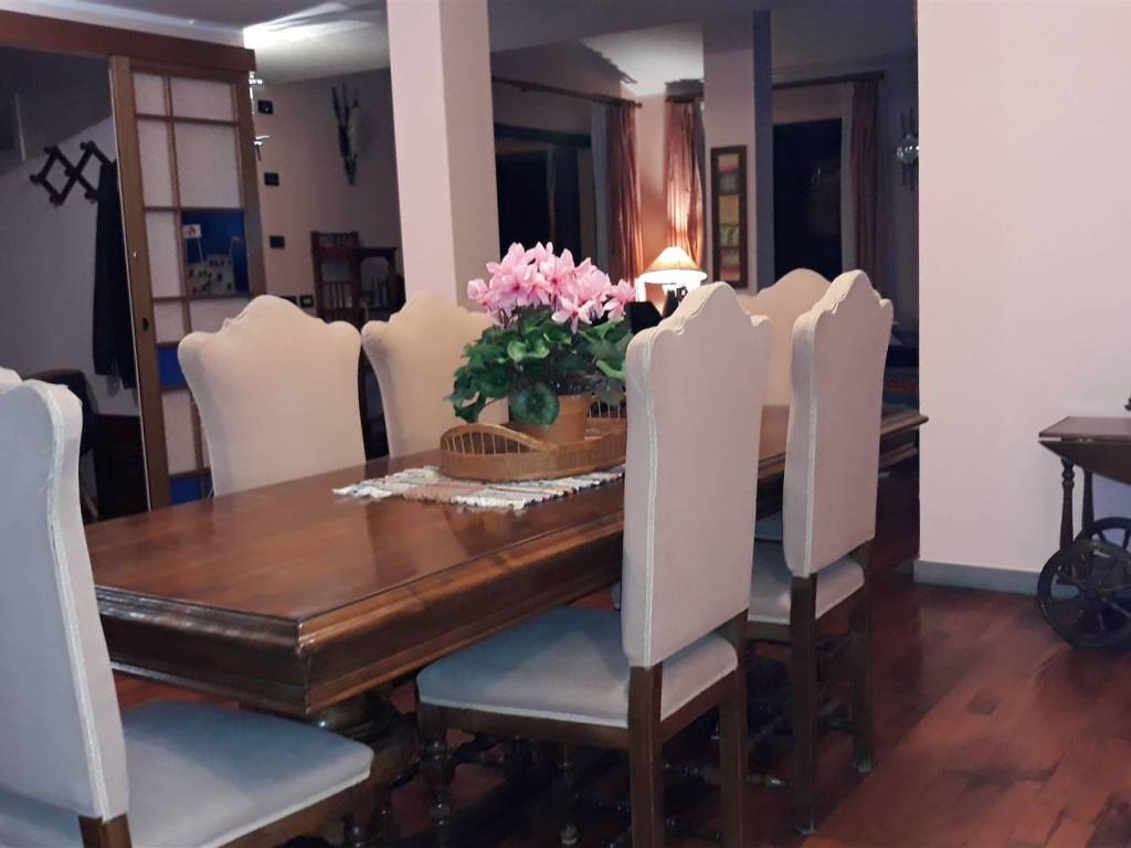 Villa a Montepulciano - Foto 4