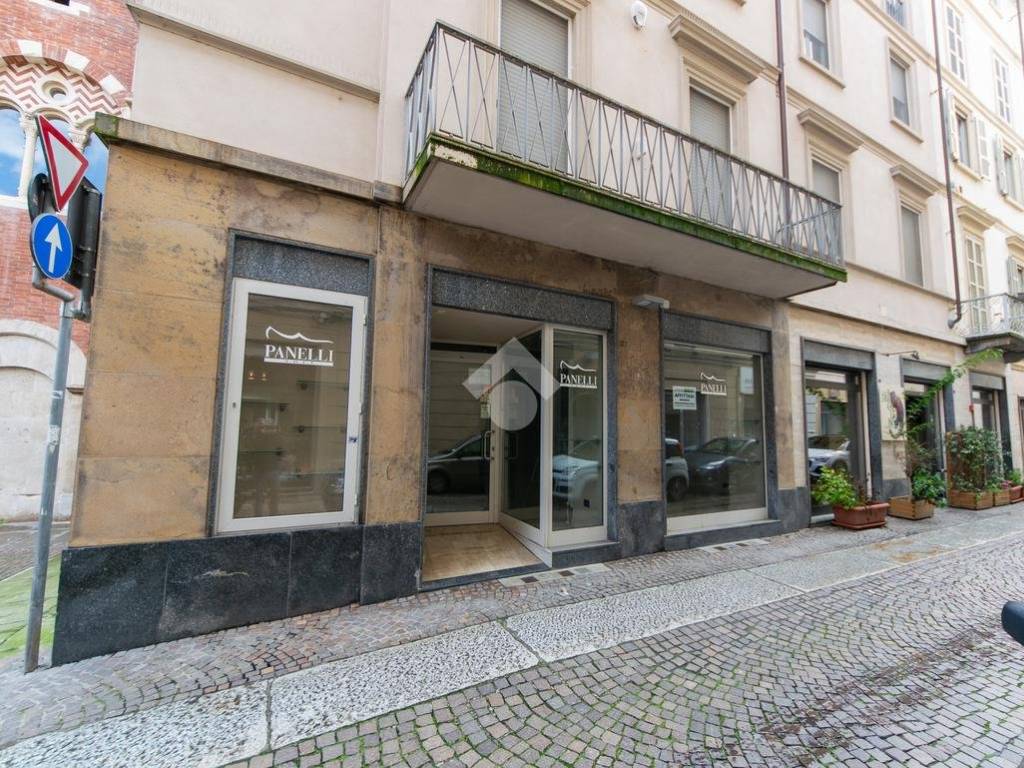 Immobile a Casale monferrato in Via S. Evasio, 37 - Foto 2