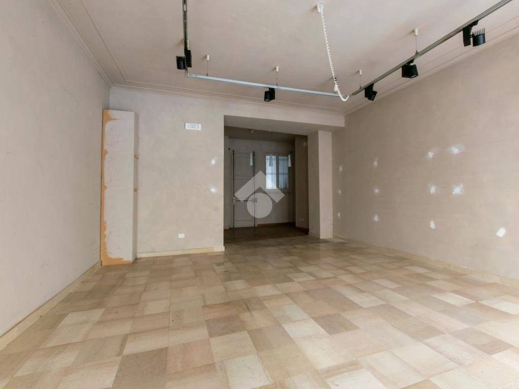 Immobile a Casale monferrato in Via S. Evasio, 37 - Foto 4