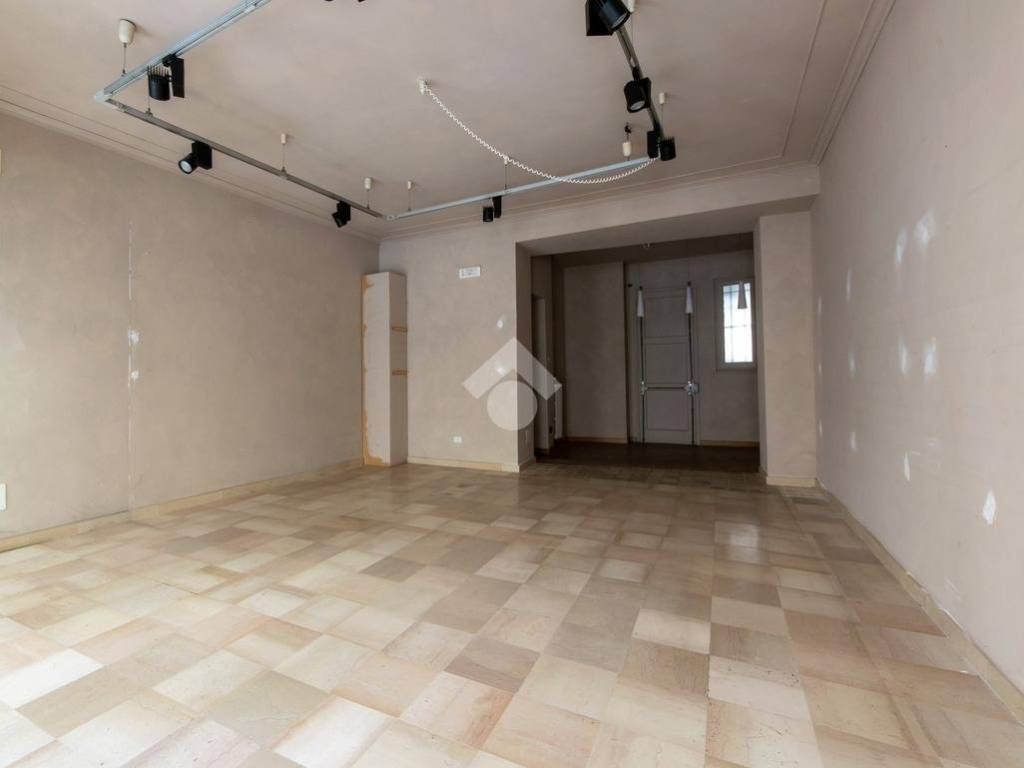 Immobile a Casale monferrato in Via S. Evasio, 37 - Foto 5