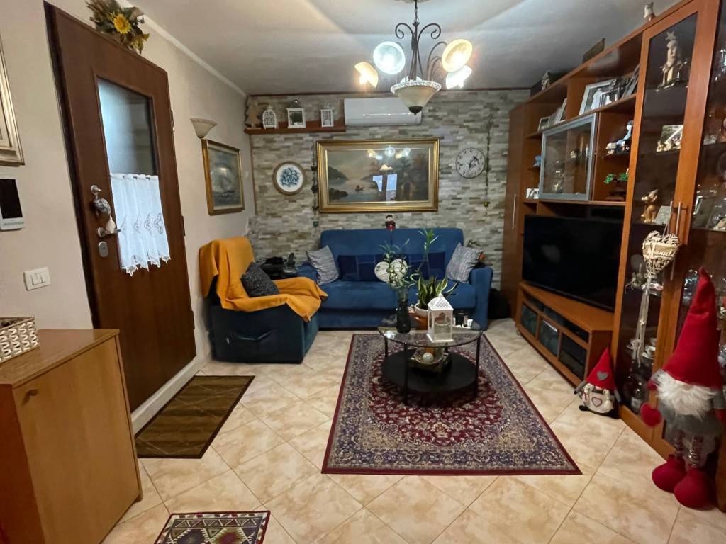 Appartamento a Carmignano in Via Pucci Verdini - Foto 2