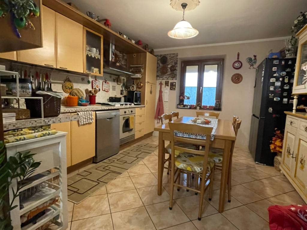 Appartamento a Carmignano in Via Pucci Verdini - Foto 3