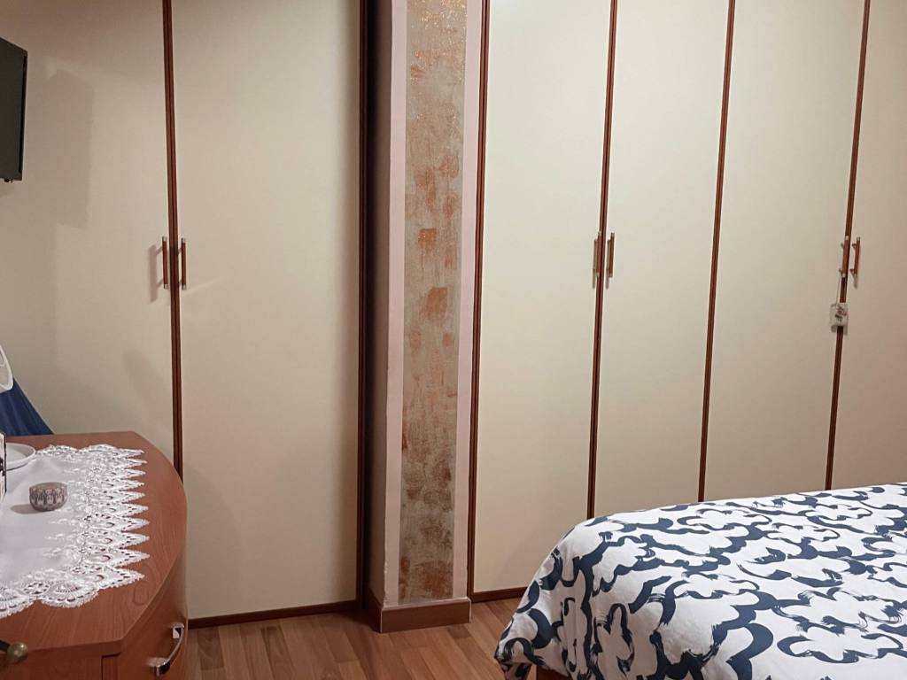 Appartamento a Carmignano in Via Pucci Verdini - Foto 5