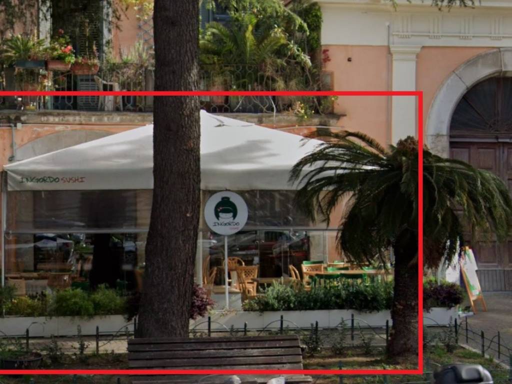 Immobile a Salerno in Via Roma, 260 - Foto 3