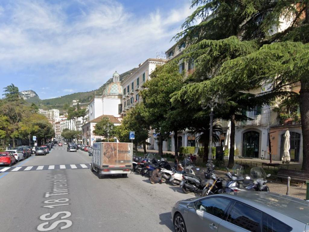 Immobile a Salerno in Via Roma, 260 - Foto 4
