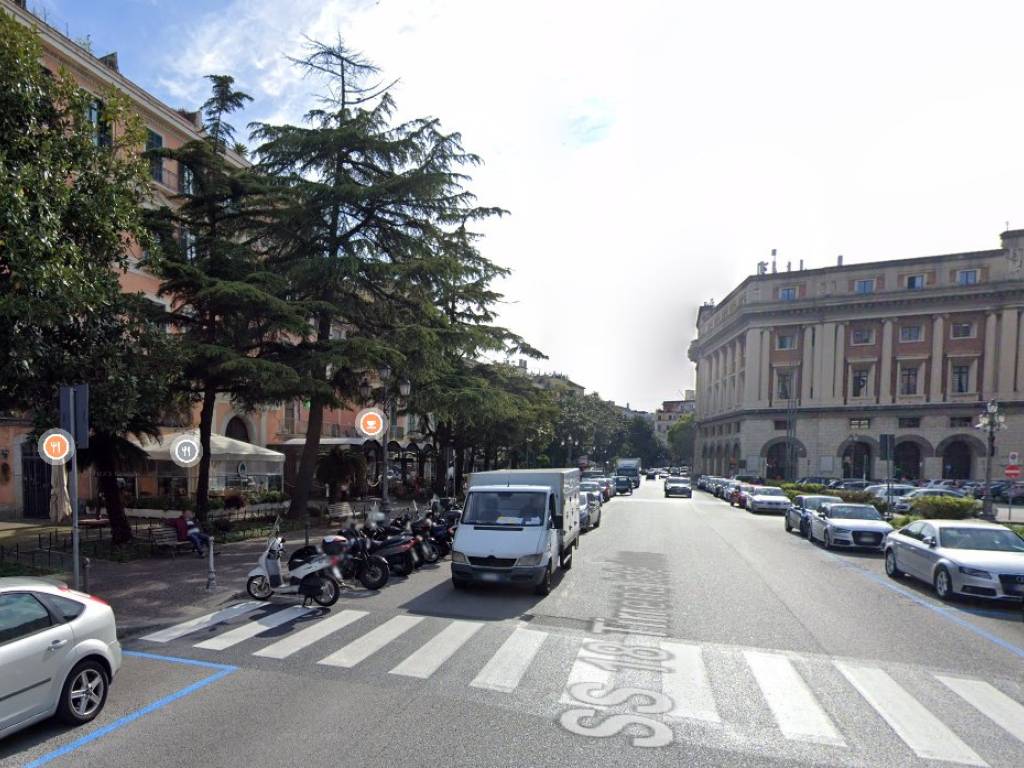 Immobile a Salerno in Via Roma, 260 - Foto 5