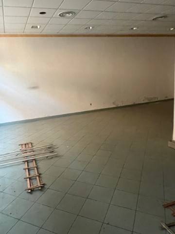 Box / garage a Alba adriatica in Viale della Vittoria, 9 - Foto 5