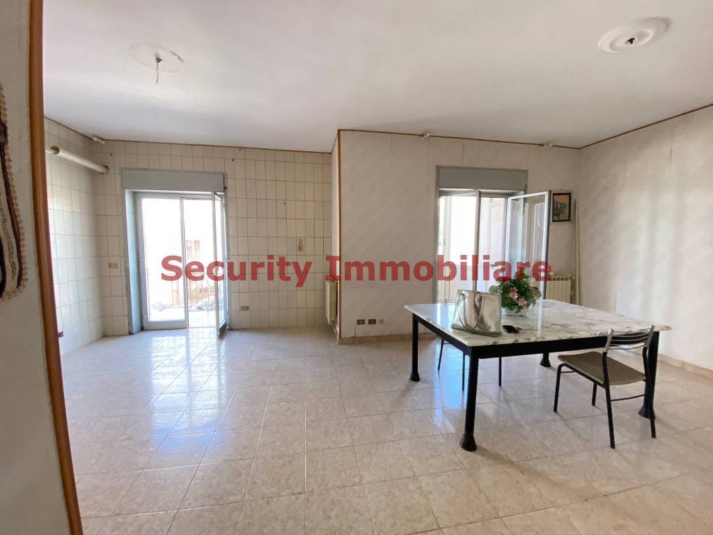 Appartamento a Sciacca in Via Porta della Perriera - Foto 2