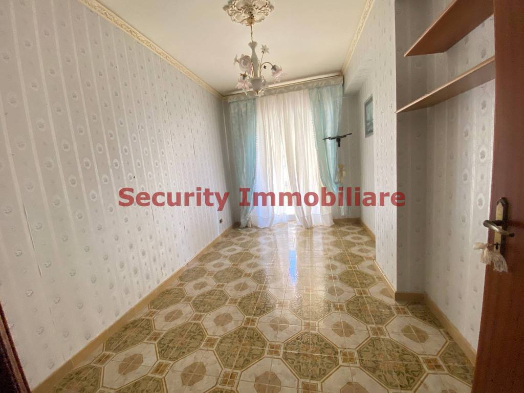 Appartamento a Sciacca in Via Porta della Perriera - Foto 4