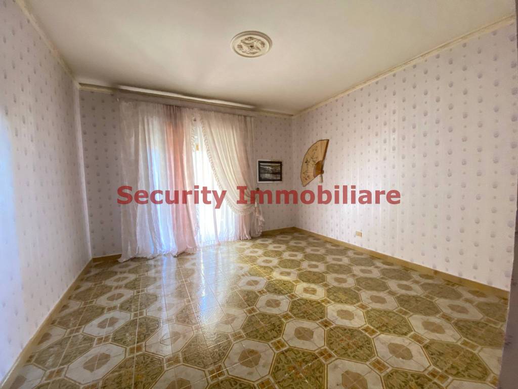 Appartamento a Sciacca in Via Porta della Perriera - Foto 5