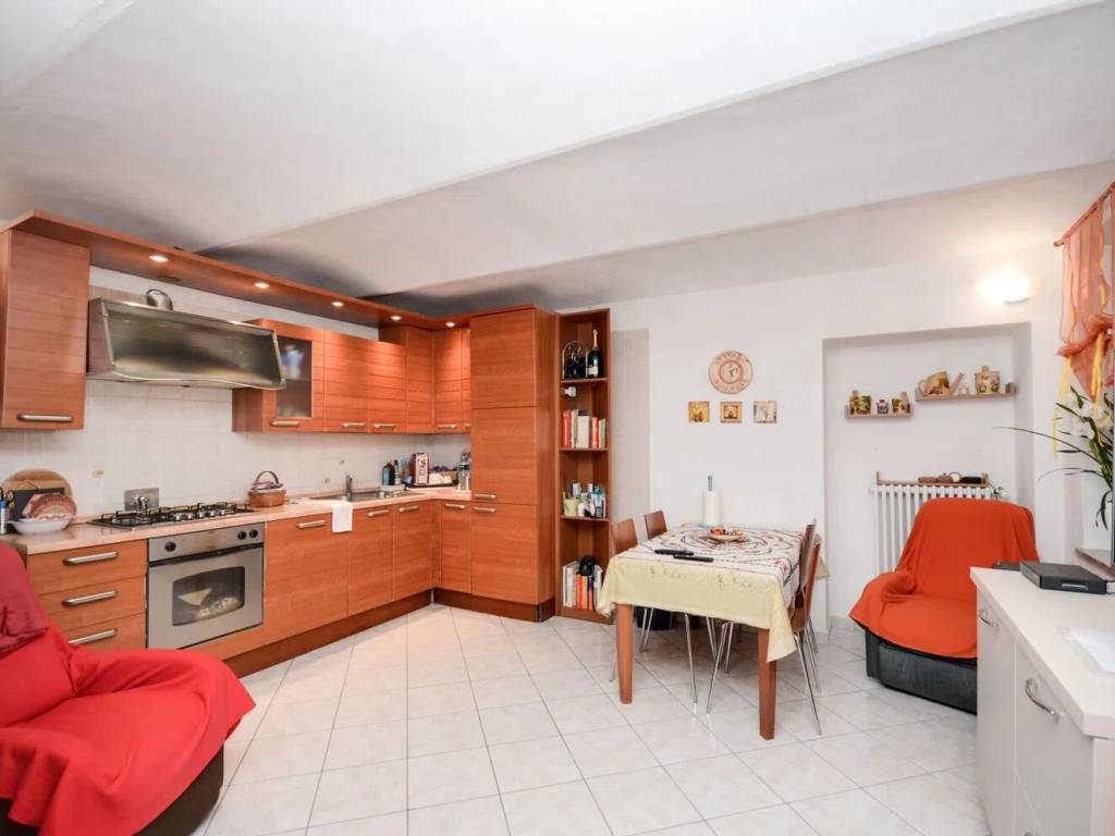 Rustico / casale a Costigliole d'asti in Strada Anziani - Foto 4