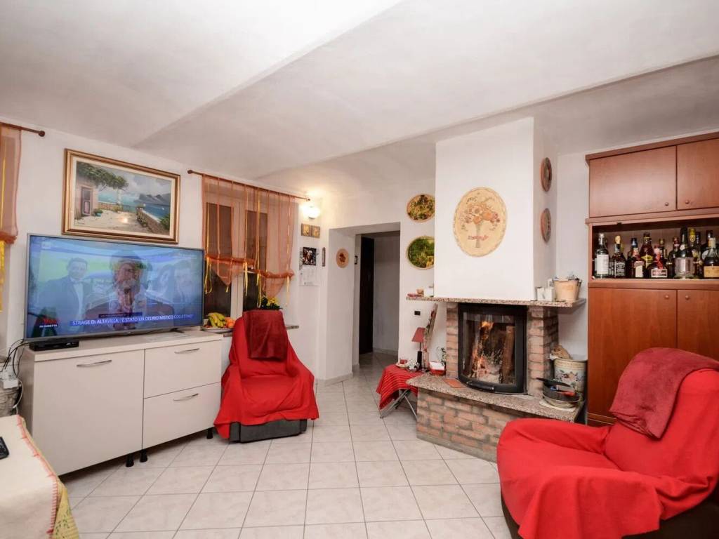 Rustico / casale a Costigliole d'asti in Strada Anziani - Foto 5