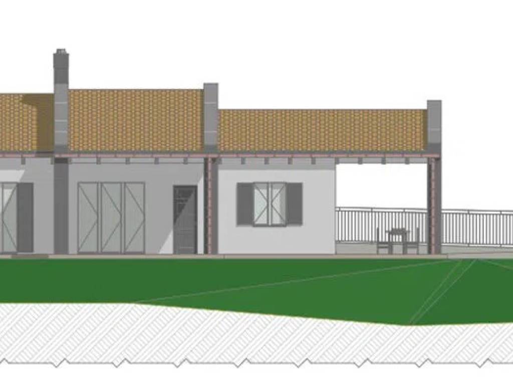 Villa a Nizza monferrato - Foto 2