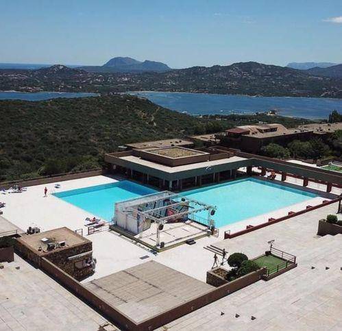 Appartamento a Olbia in Cugnana Verde - Foto 2