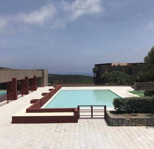 Appartamento a Olbia in Cugnana Verde - Foto 3