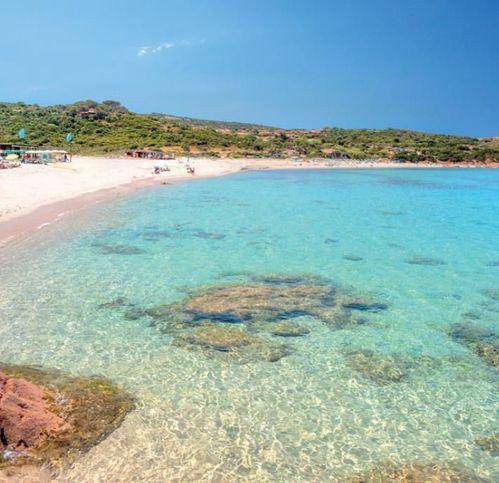 Appartamento a Olbia in Cugnana Verde - Foto 4