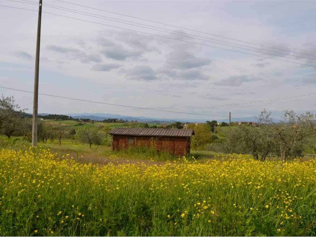 Immobile a Lucignano - Foto 2