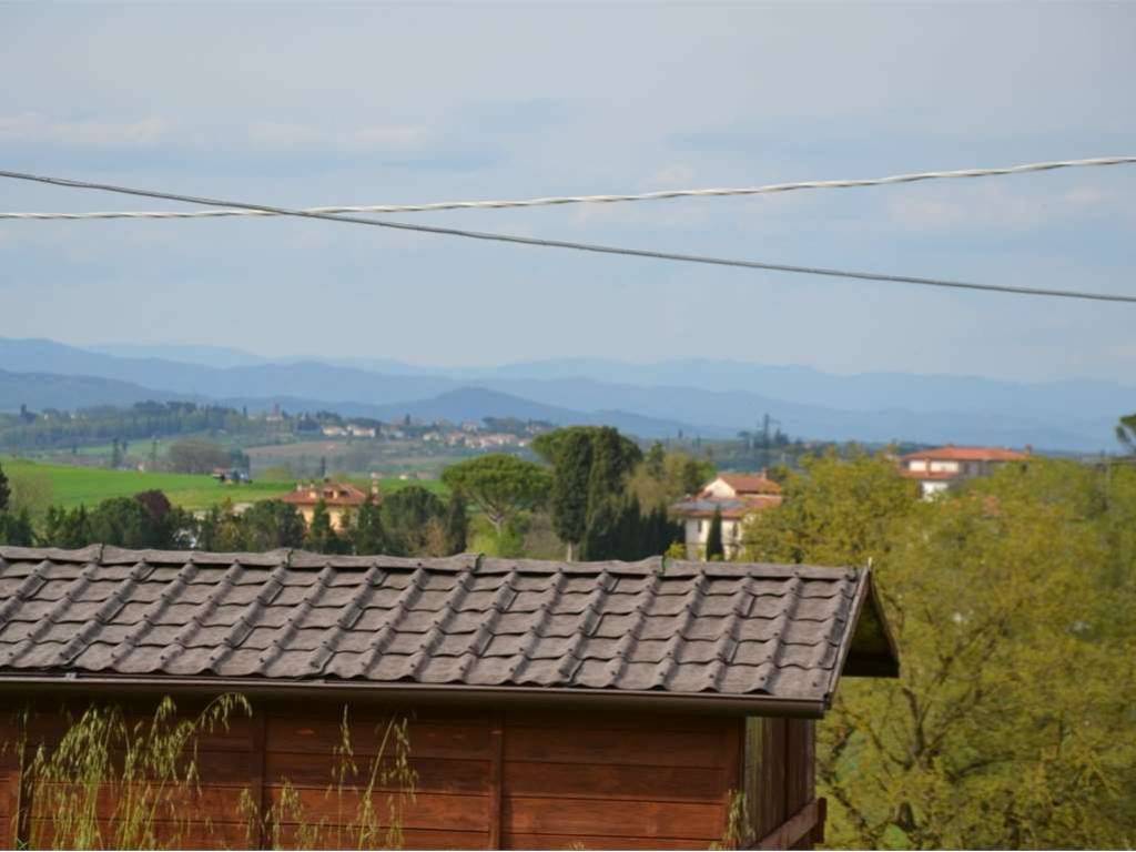 Immobile a Lucignano - Foto 4