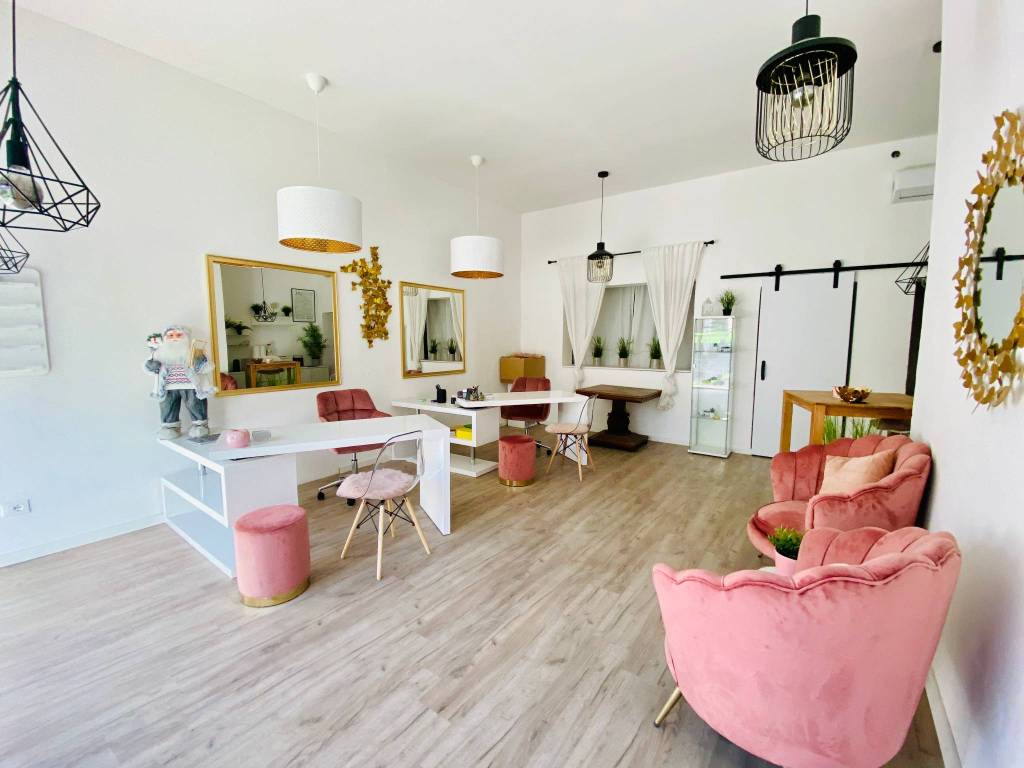 Immobile a Bolzano - Foto 2