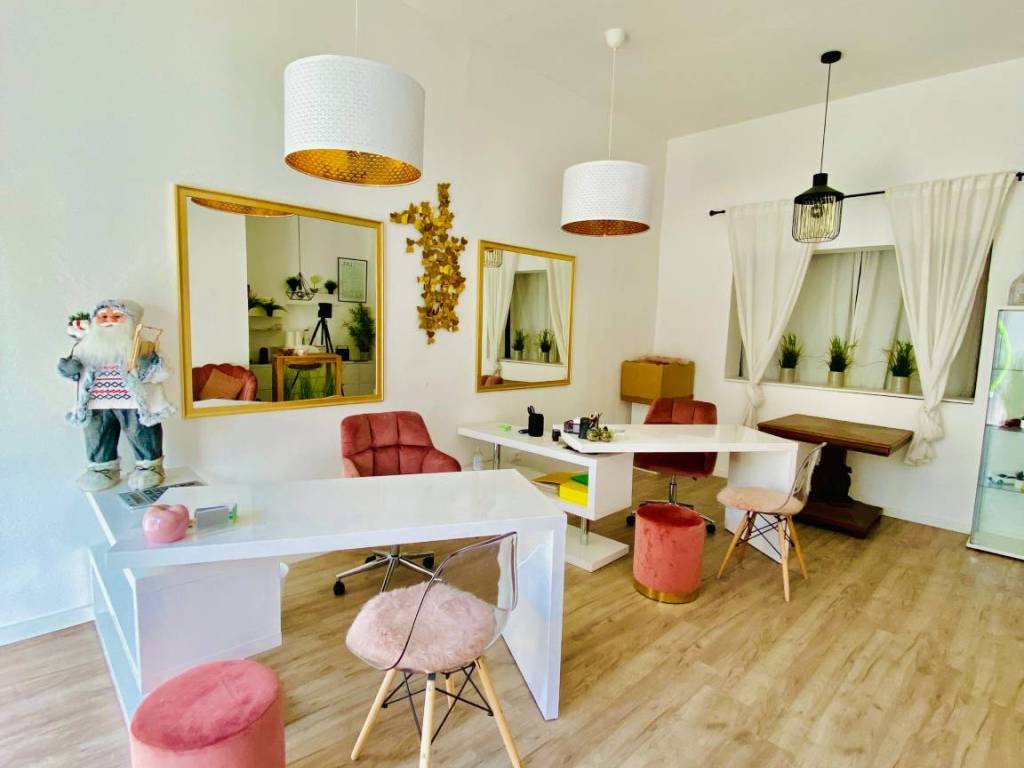 Immobile a Bolzano - Foto 3