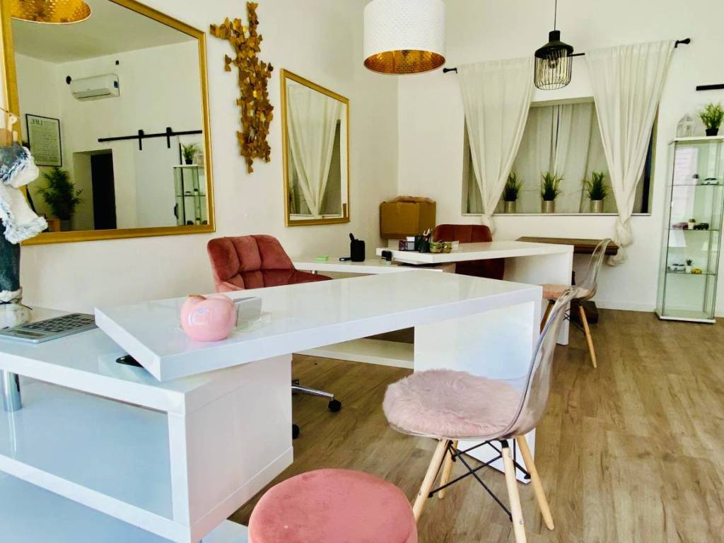 Immobile a Bolzano - Foto 4