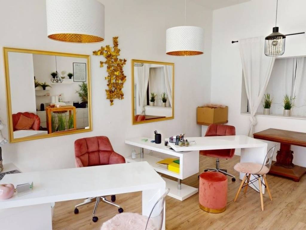 Immobile a Bolzano - Foto 5