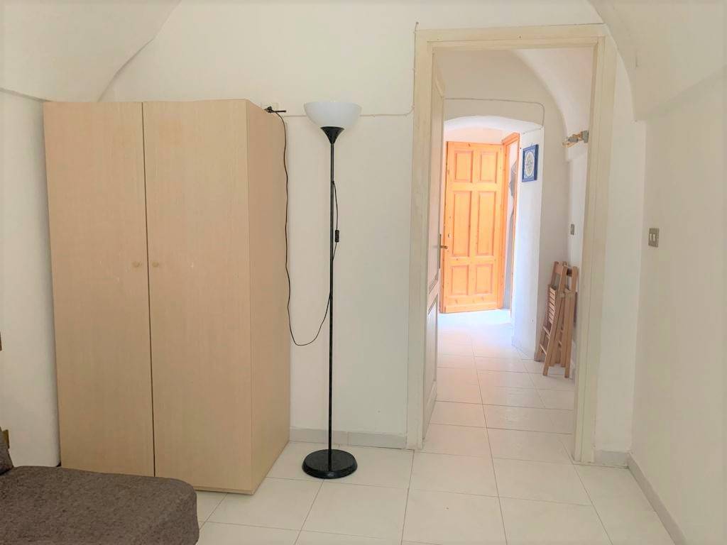 Appartamento a Ventimiglia in Zona Collinare - Foto 2