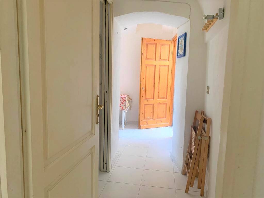 Appartamento a Ventimiglia in Zona Collinare - Foto 3