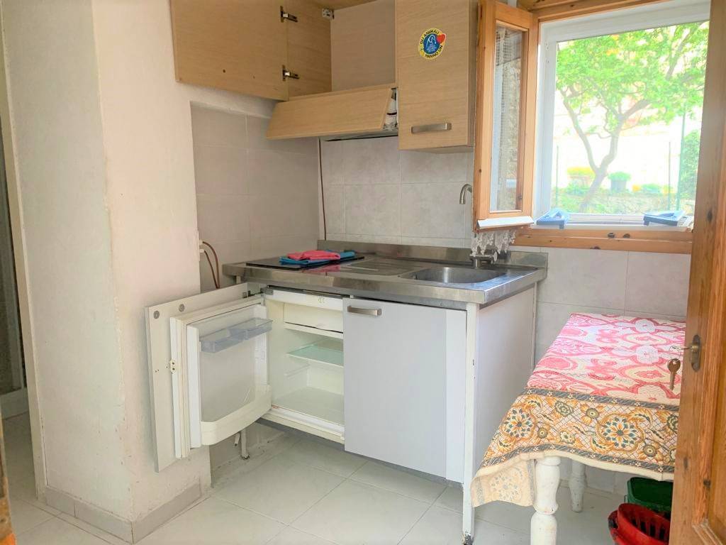 Appartamento a Ventimiglia in Zona Collinare - Foto 4