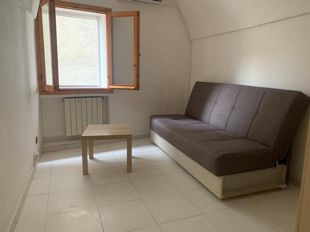 Appartamento a Ventimiglia in Zona Collinare - Foto 5