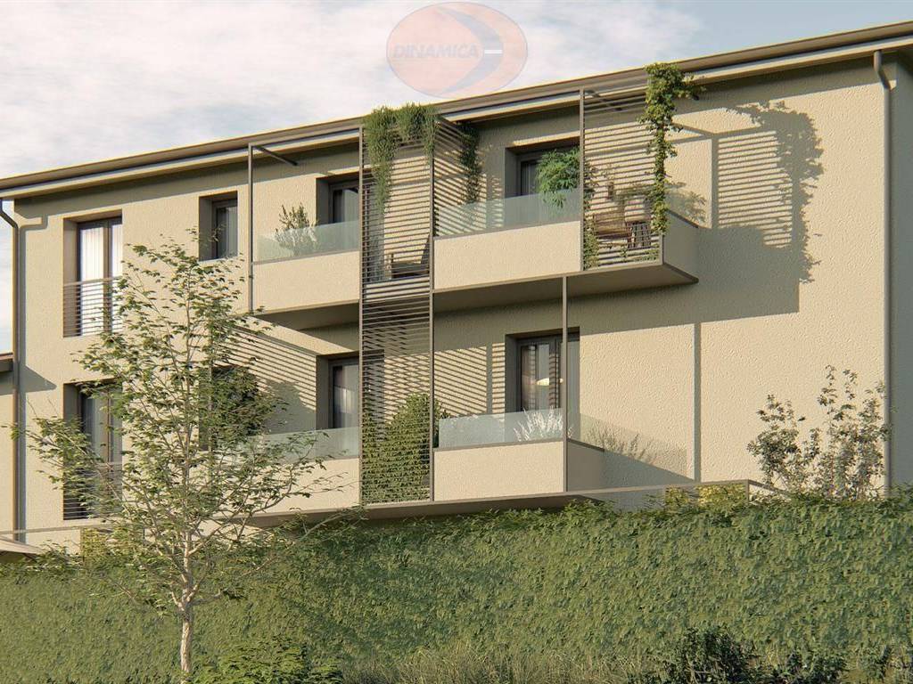 Appartamento a Casatenovo in Via Casati * - Foto 3