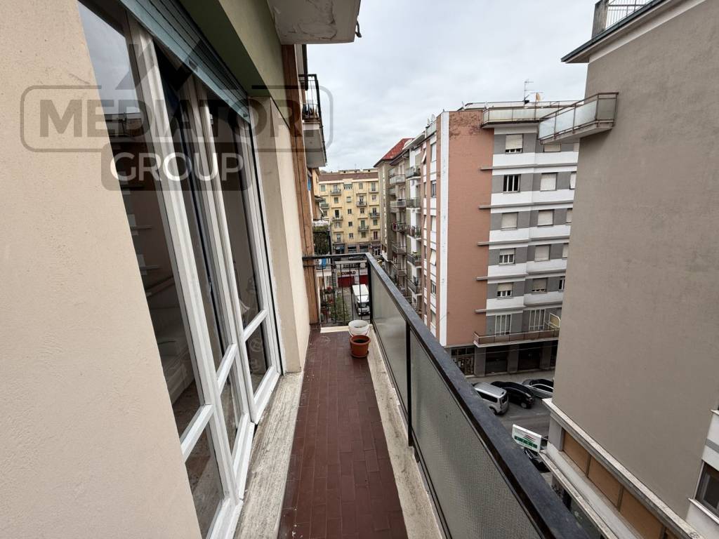 Appartamento a Ancona - Foto 4