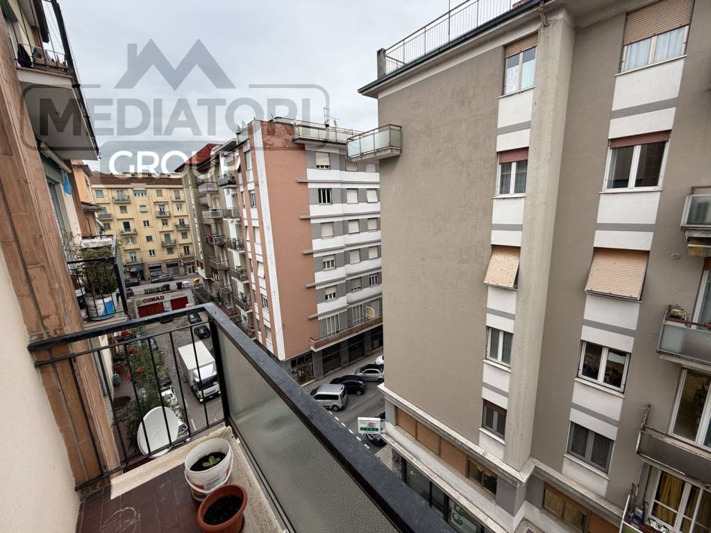 Appartamento a Ancona - Foto 5